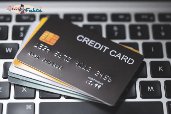Keringanan Pembayaran Minimum Kartu Kredit BNI