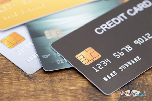 Cara Cek Tagihan Kartu Kredit BNI